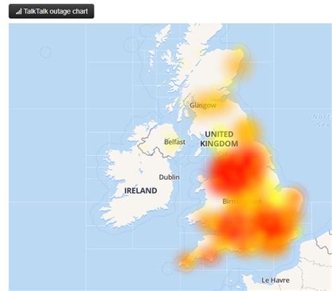 talktalk status|talktalk issues today.